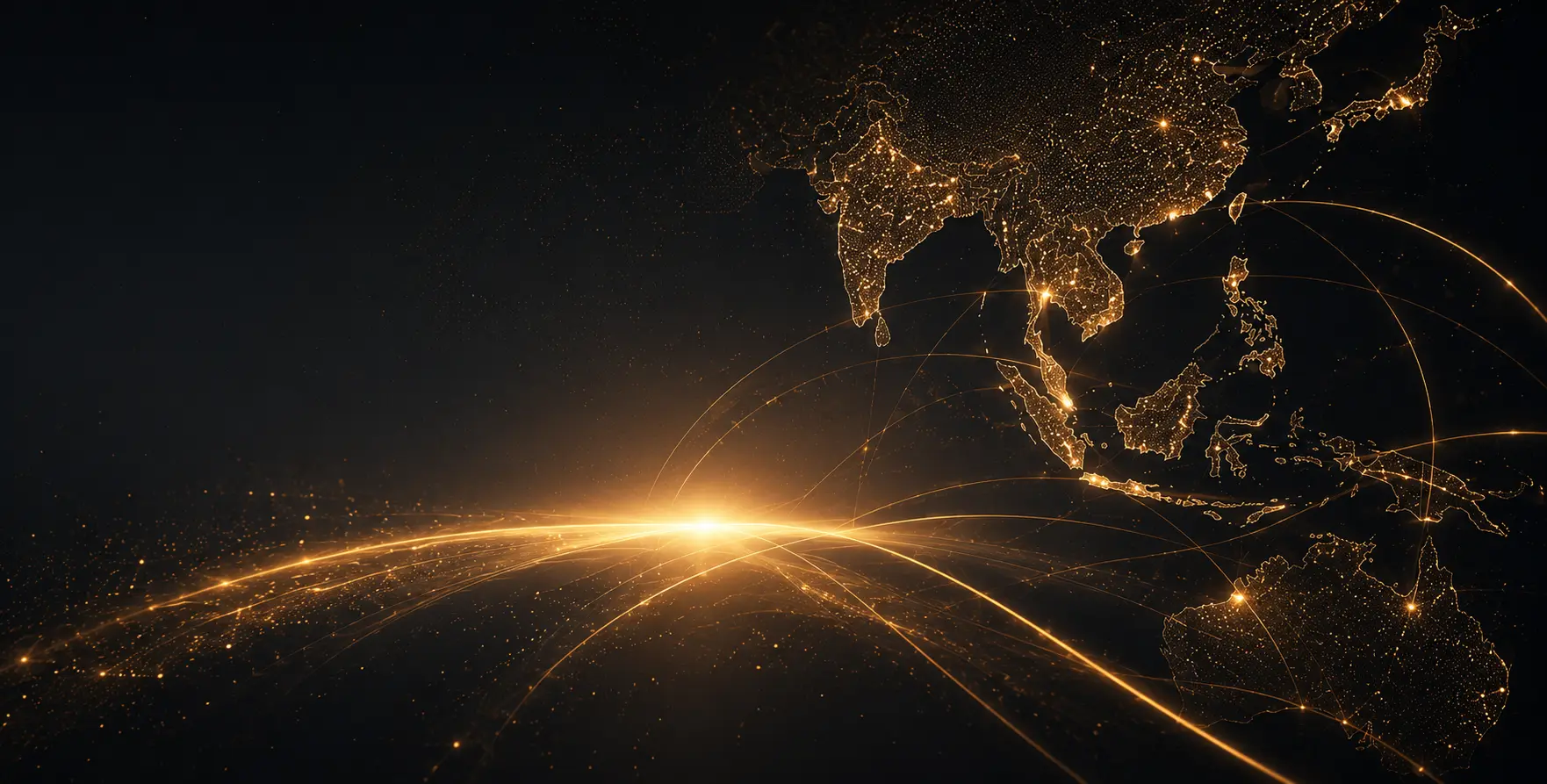 Velza Global – Premium beverages manufacturing company connecting global brands and premium lifestyle experiences across India, the Philippines, Hong Kong, and Southeast Asia.