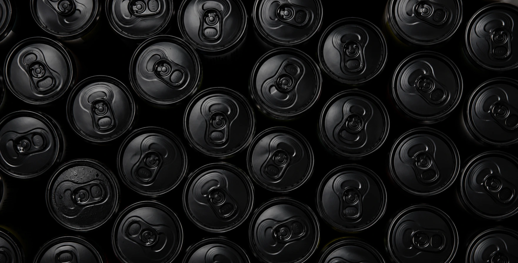 Tonino Lamborghini caffeinated beverages presented by Velza Global