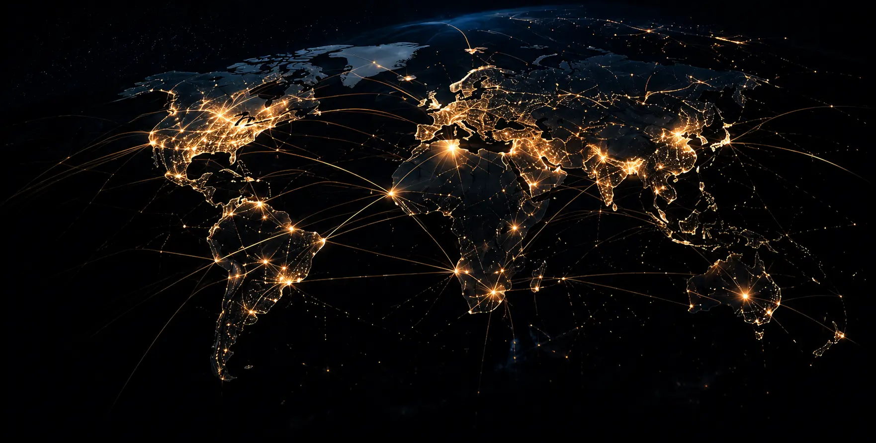 Contact Velza Global – Business enquiries and global brand partnership opportunities across India, the Philippines, and Hong Kong.
