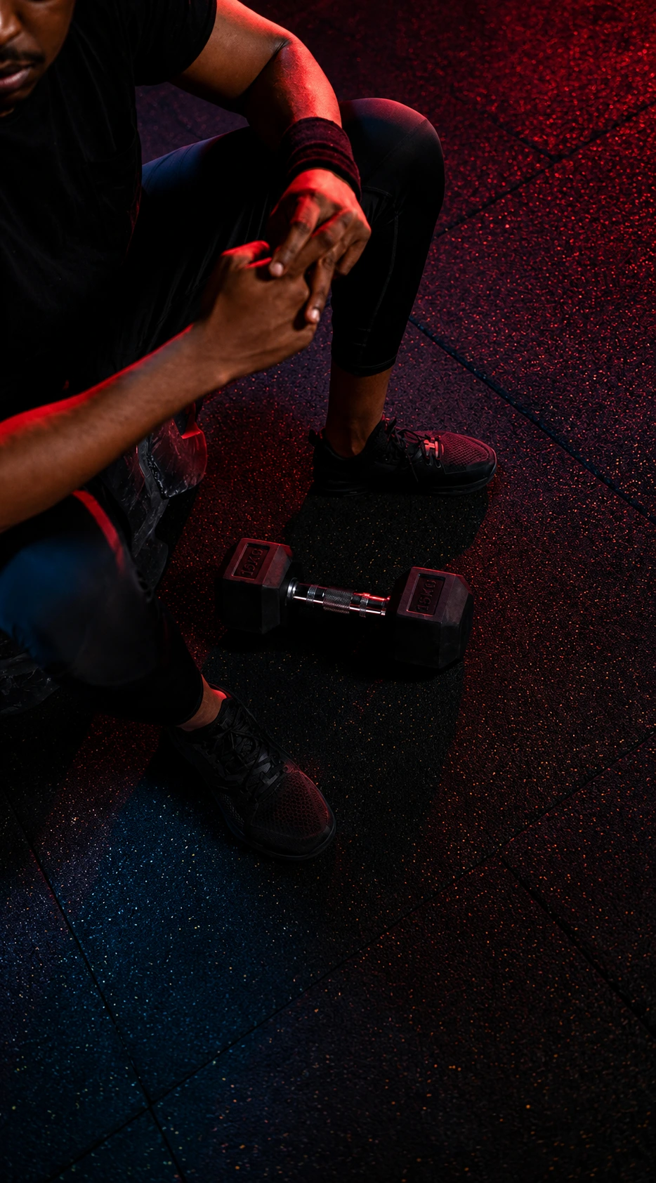 Tonino Lamborghini Caffeinated Beverage – Premium lifestyle experience for fitness, movement, and active moments.