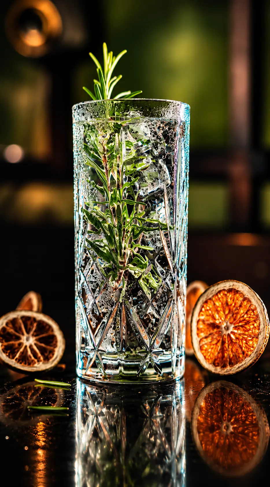 Italian Spirit by Velza Global – Gin, botanical, elegant, and distinctive with Italian craftsmanship by Velza Global.