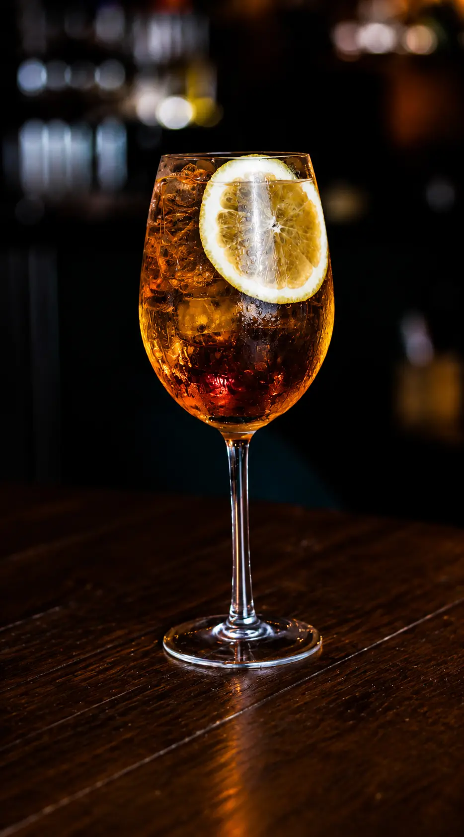 Tonino Lamborghini Caffeinated Beverage – Original premium beverage by Velza Global, inspired by Italian excellence.