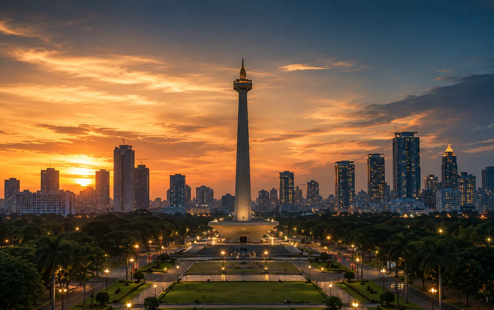 Velza Global Corporate Office Philippines – Premium FMCG company, global brand partnerships, premium consumer brands, luxury lifestyle, and premium beverages.