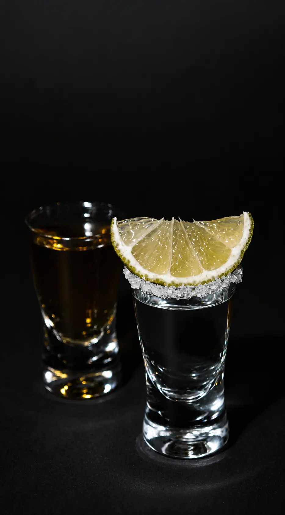 Italian Spirit by Velza Global – Tequila, bold, authentic, and refined with Italian craftsmanship by Velza Global.