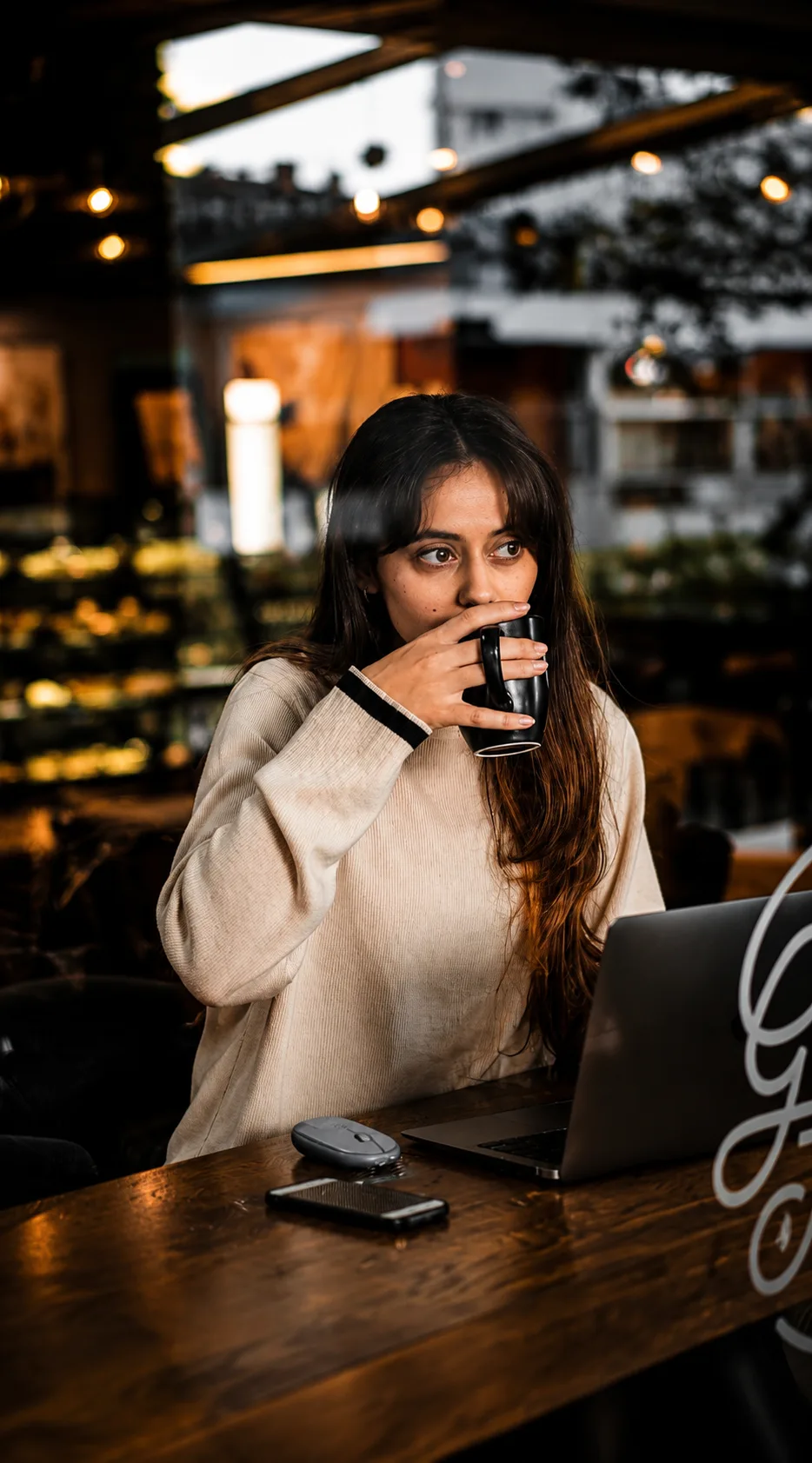 Premium Italian coffee enjoyed during relaxing weekend moments by Velza Global across India, Philippines, and Hong Kong