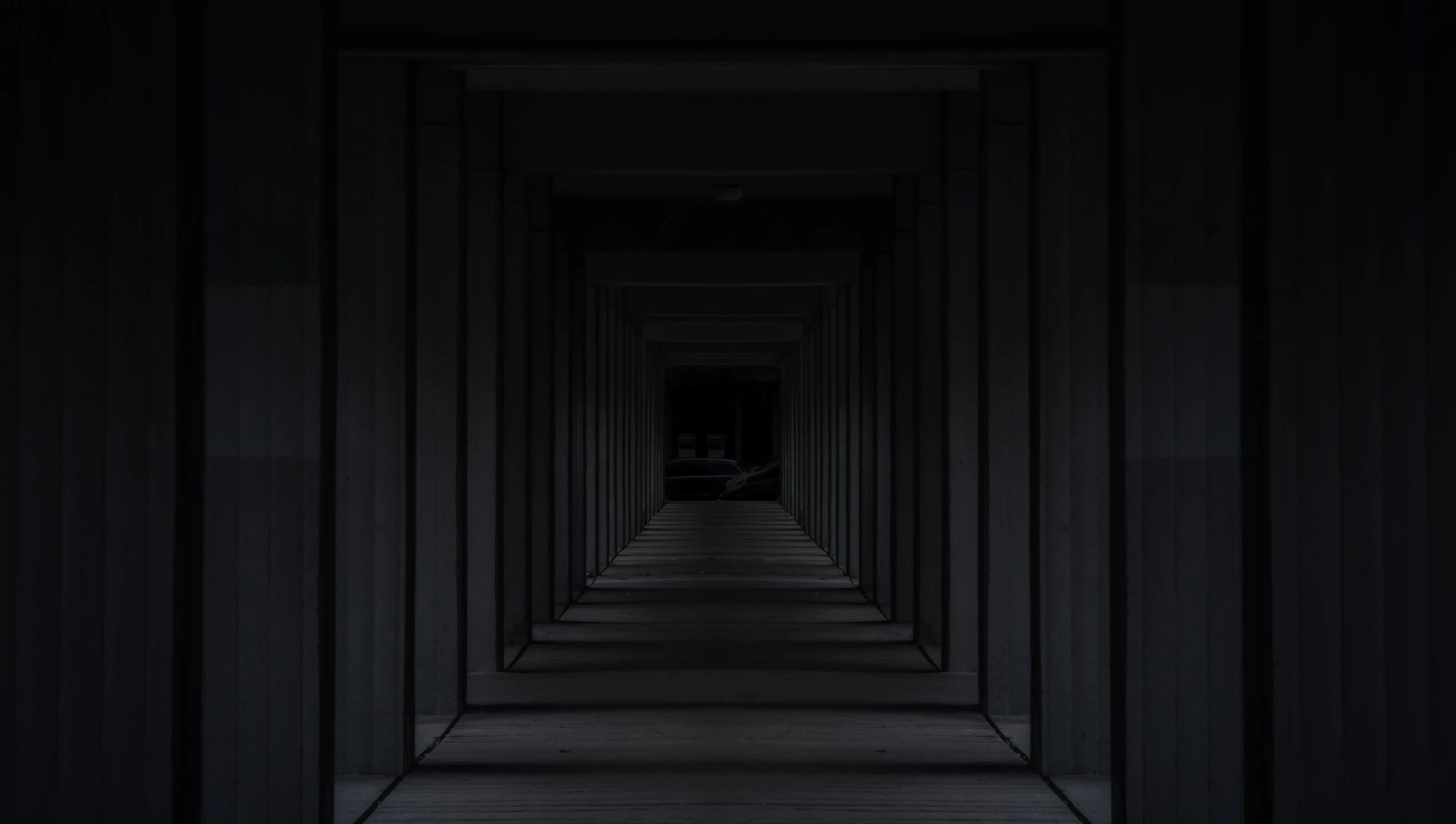 Velza Global Privacy Policy outlining data protection, user privacy, and information security across India, Philippines, and Hong Kong